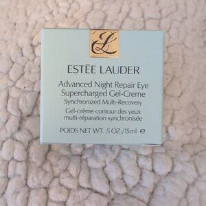 Ester Lauder Advanced Night Repair Eye Cream